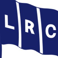 London RC(@TheRealLondonRC) 's Twitter Profile Photo