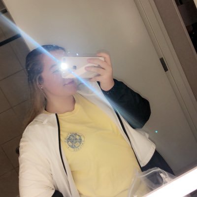 Lexie131313's profile picture. 