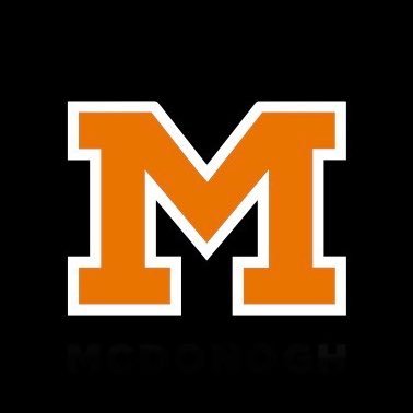 McDonoghFB Profile Picture