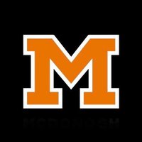 McDonogh Football (@mcdonoghfb) 's Twitter Profile