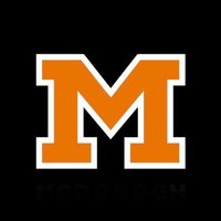 McDonogh Football(@McDonoghFB) 's Twitter Profileg