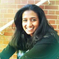 Sayara Mayani Thresher (@sayaramayani) 's Twitter Profile
