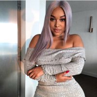 william janet (@williamjanet13) 's Twitter Profile