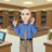 StevieW1971's profile image