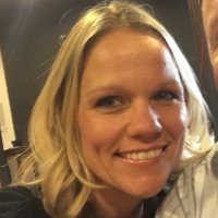 Kenni Dwyer (@kennidwyer) 's Twitter Profile