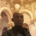 Assane (@assane45325904) Twitter profile photo Assane (@assane45325904) Twitter profile photo