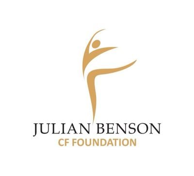 JBCF_Foundation Profile Picture