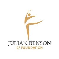 Julian Benson CF Foundation(@JBCF_Foundation) 's Twitter Profile Photo