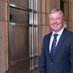 peter baldwin (@peterauctioneer) Twitter profile photo peter baldwin (@peterauctioneer) Twitter profile photo