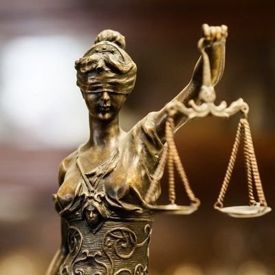 mkohnpy's profile picture. Fundado en 2003. Constitucional, civil y penal. Asesorías.