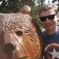Elon Musk π (@eionmuskest) 's Twitter Profile