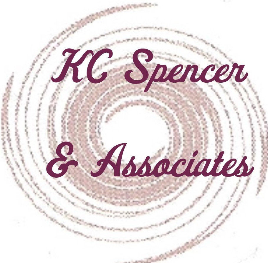 Protecting small to medium sized businesses best assets, your employees