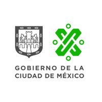 SIBISO CDMX (@sibisocdmx) 's Twitter Profile