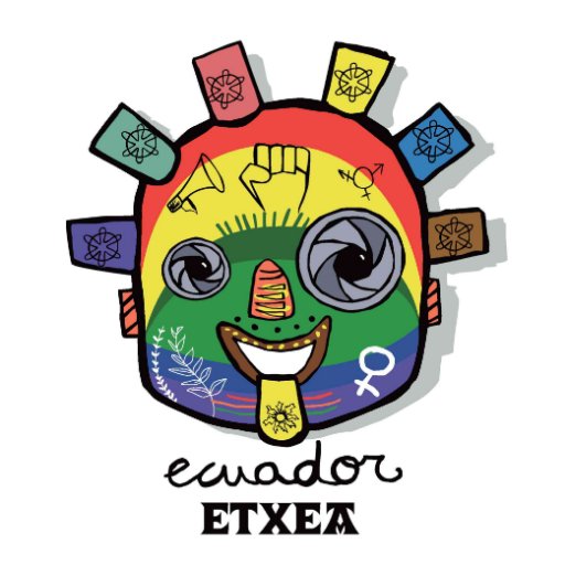 Ecuador Etxea