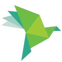 Eating Disorders Queensland (@edq_ed) 's Twitter Profile