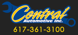 DedhamAutRepair's profile picture. Central Automotive Dedham is your Dedham auto repair shop. Make us your number one Dedham auto repair shop. Call 617-361-3100.