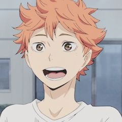 i love hinata :)