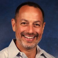 Frank Hufnagel (@mrhufnagel) 's Twitter Profile