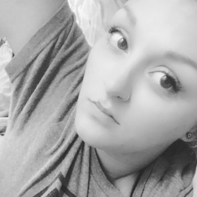 SarinaWhitesell's profile picture. 