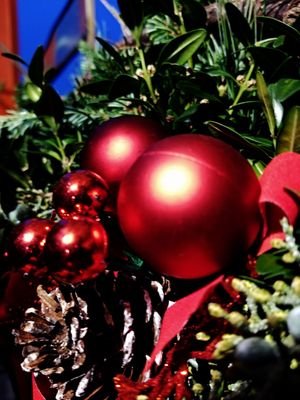 jaybay821's profile picture. my mom says I'm special. my secret identity is a sarcastic youtuber, but the ladies call me darkwing duck.