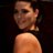 Claudia Siron