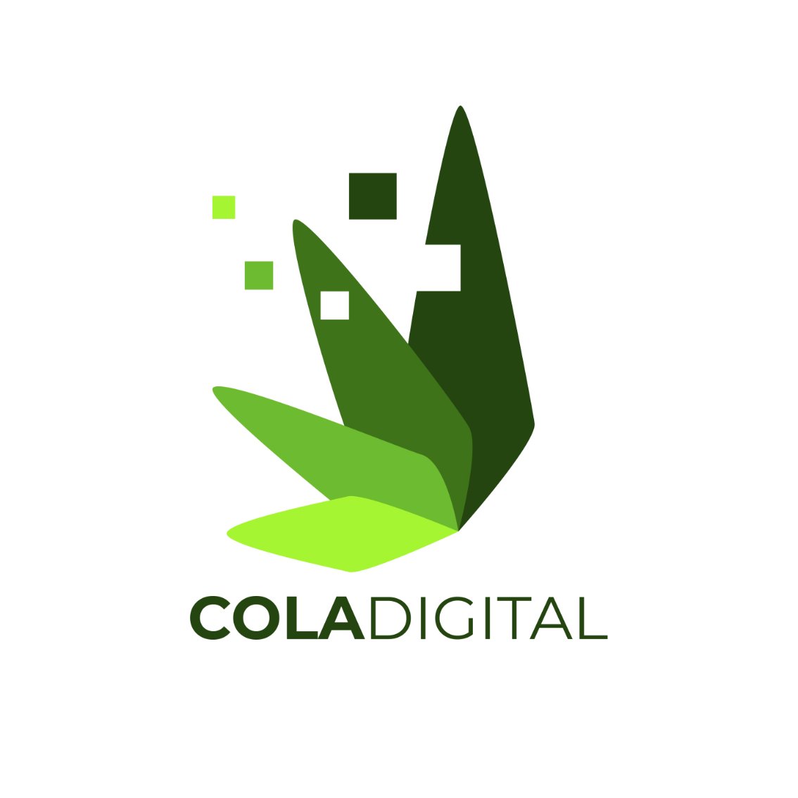 Canada's most experienced boutique digital marketing & SEO agency for cannabis dispensaries, products, and brands. Work with us. Let's grow together.