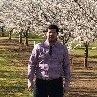 Caio Brunharo (@caiobrunharo) 's Twitter Profile Photo Caio Brunharo (@caiobrunharo) 's Twitter Profile Photo