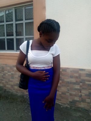 QueenIsaac16's profile picture. 