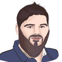 TΘΒIΛS FΞLD (@tobiasfeld) 's Twitter Profile