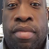 Troy Gibson (@funtroyboy3) 's Twitter Profile