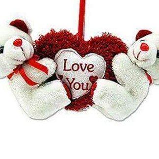 manfred123451's profile picture. GOD OWN?