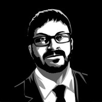 Rob Rickard (@rickard) 's Twitter Profile Photo Rob Rickard (@rickard) 's Twitter Profile Photo