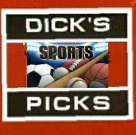 NBA, NFL, MLB,  NCAA picks daily. I do the research and you beat your bookie.
