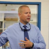 Brian Riviere (@riviere_b) 's Twitter Profile