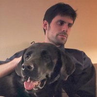 Nick Haber (@nickhaber) 's Twitter Profile