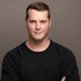 Rodolphe Pinta (@rodolphepinta1) Twitter profile photo Rodolphe Pinta (@rodolphepinta1) Twitter profile photo