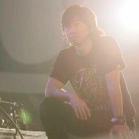 MINE★ROCK (@minerockfes) 's Twitter Profile