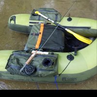 woods 2 creeks outdoors (@commonmansflyf1) 's Twitter Profile