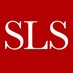 Stanford Law School (@stanfordlaw) Twitter profile photo Stanford Law School (@stanfordlaw) Twitter profile photo