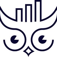 sandsynligvis (@sandsynligvisdk) 's Twitter Profile Photo sandsynligvis (@sandsynligvisdk) 's Twitter Profile Photo