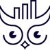 sandsynligvis (@sandsynligvisdk) Twitter profile photo sandsynligvis (@sandsynligvisdk) Twitter profile photo