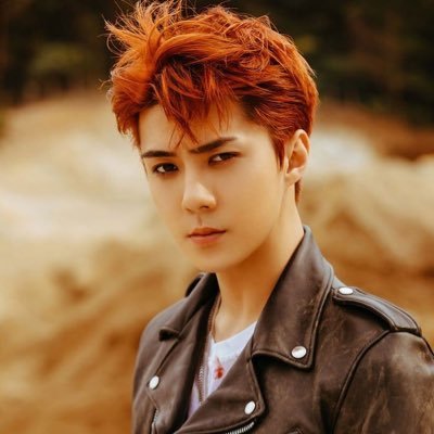 CirrusMry's profile picture. ระยะทางหัวใจของเรากับคุณคือสิบสองจุดเจ็ดนาทีแสง #หยาบตั้งแต่เกิดละ #ยืมเมจforsex #ตีกระหรี่ตลอดชีวิต