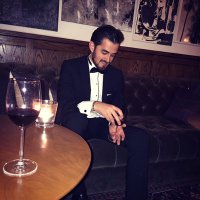 burak mertt (@burakortatepe) Twitter profile photo