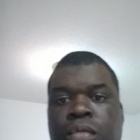 Teant Jones (@teantjones) Twitter profile photo