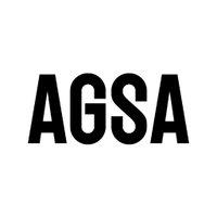 Art Gallery of South Australia(@agsa_adelaide) 's Twitter Profile Photo