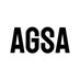 Art Gallery of South Australia (@agsa_adelaide) Twitter profile photo