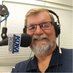 Greg McAtee (@realgregmcatee) Twitter profile photo Greg McAtee (@realgregmcatee) Twitter profile photo