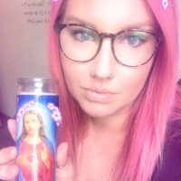 πππππͺπππππππππ£π₯ (@kellyblackheart) 's Twitter Profile