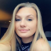 Megan Gentry - @MeganGe01580864 Twitter Profile Photo