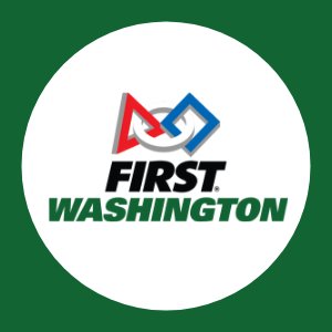 A non-profit organization that implements FIRST Robotics programs in WA State, inspiring young people to become science and technology leaders #FIRSTisSTEM